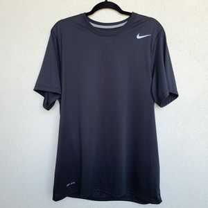 Nike Dri-Fit Athletic T-Shirt